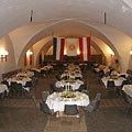 Great Cellar (click to enlarge)