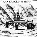 engraving 1660 (click to enlarge)